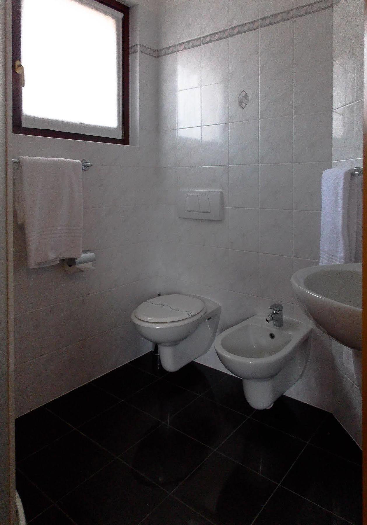 Hotel Alpino 3*